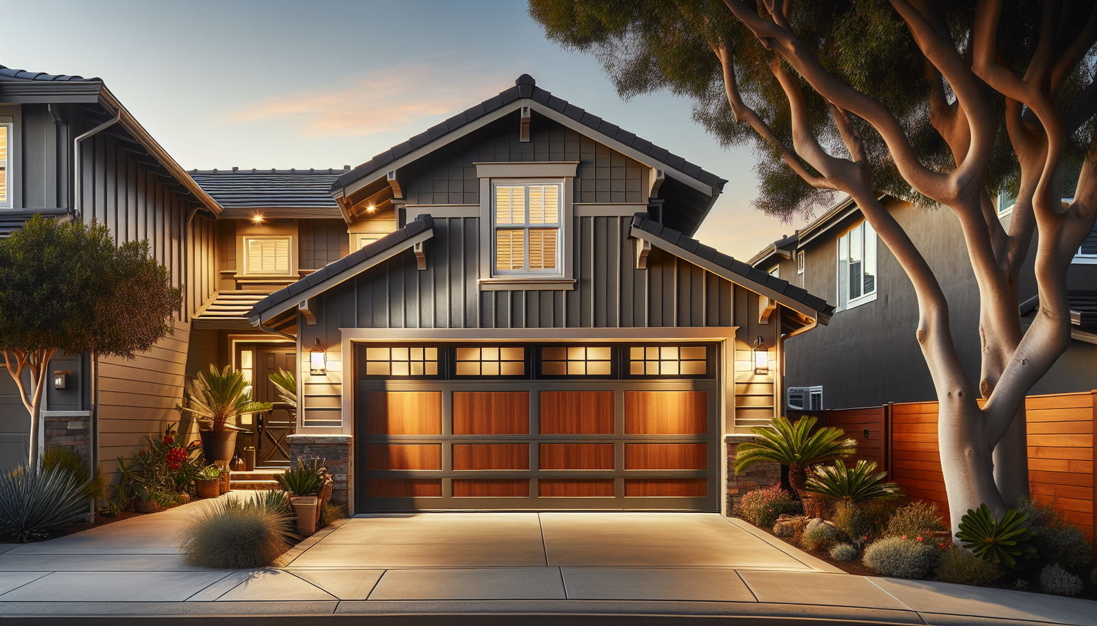 How to Extend the Life of Your Garage Door: Expert Tips from Action Garage Door Repair & Systems