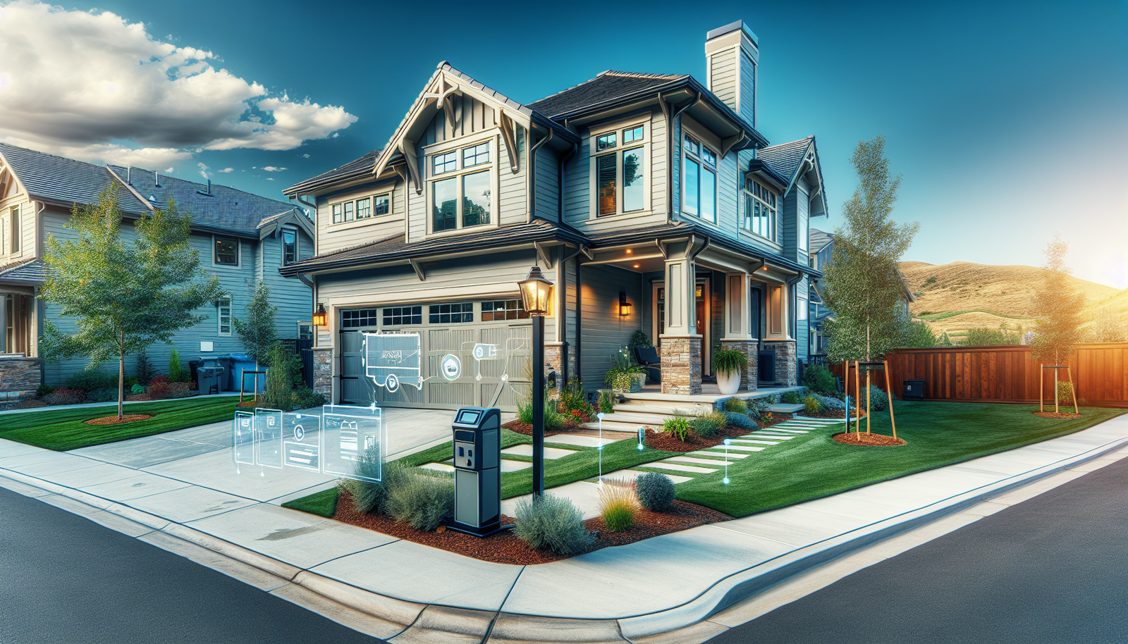 How to Reduce Garage Door Noise: Expert Tips from Action Garage Door Repair & Systems