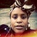 Ashley W.