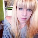 Lisa A.