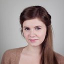 Emily R. - Austin