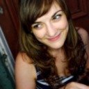 Emily R.