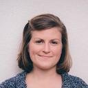 Sarah R. - Austin