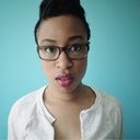 Megan S.