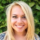 Emily R. - Austin