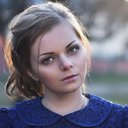 Emily R. - Austin