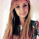 Sarah N. - Austin